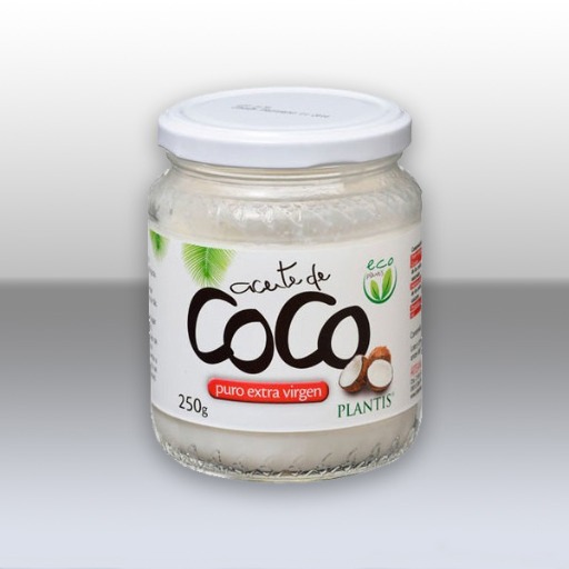 Sau's Natura