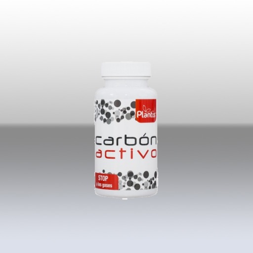 Complementos dietéticos