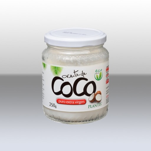 Alimentos ecológicos